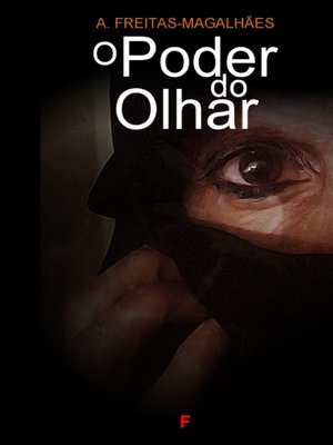 cover image of O Poder do Olhar